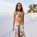 Bikini aus Recyceltem Polyester Modell: Nice von Molo kaufen - Kleidung, Babykleidung & mehr