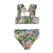 Bikini aus Recyceltem Polyester Modell: Nice von Molo kaufen - Kleidung, Babykleidung & mehr