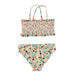 Bikini aus Recyceltem Polyester Modell: Nita von Molo kaufen - Kleidung, Babykleidung & mehr