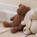 Billy The Bear - Kuscheltier aus Bio Baumwolle von Konges Slojd kaufen - Spielzeug, Babykleidung & mehr