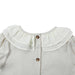Birgitz Blouse - Bluse von Donsje kaufen - Kleidung, Babykleidung & mehr