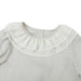 Birgitz Blouse - Bluse von Donsje kaufen - Kleidung, Babykleidung & mehr
