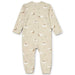 Birk Pyjama Jumpsuit bedruckt von Liewood kaufen - Kleidung, Babykleidung & mehr