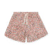 Bitsy Frill Shorts aus 100% Bio-Baumwolle von Konges Slojd kaufen - Kleidung, Babykleidung & mehr