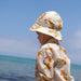 Bitsy Sunhat - Sonnenhut aus 100% Bio-Baumwolle von Konges Slojd kaufen - Kleidung, Babykleidung & mehr