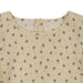 Bitsy T-Shirt - Kurzarm aus 100% Bio-Baumwolle von Konges Slojd kaufen - Kleidung, Babykleidung & mehr