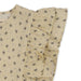 Bitsy T-Shirt - Kurzarm aus 100% Bio-Baumwolle von Konges Slojd kaufen - Kleidung, Babykleidung & mehr