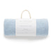 Blanket - Decke Gestrickt aus 100% Bio-Baumwolle von Purebaby Organic kaufen - Baby, Kinderzimmer, Babykleidung & mehr
