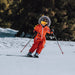 Blaze the dragon - Nachhaltiger Kinder Schneeanzug aus recycelten Flaschen von Dinoski kaufen - Kleidung, Alltagshelfer, Babykleidung & mehr