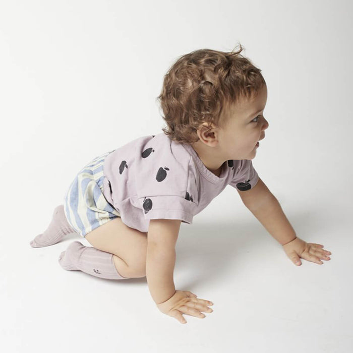 Bloomer/ Shorts Baby aus Bio-Baumwolle von Bobo Choses kaufen - Kleidung, Babykleidung & mehr