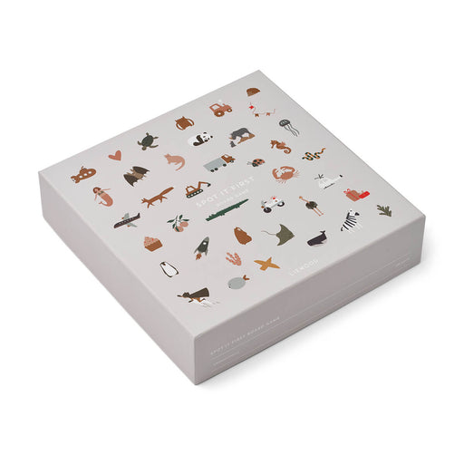 Board Game- Brettspiel Modell: Inari von Liewood kaufen - Spielzeug, Geschenke,, Babykleidung & mehr