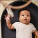 Bobbie Soft Feel - Wickelauflage Abwischbar von Filibabba kaufen - Baby, Alltagshelfer, Kinderzimmer,, Babykleidung & mehr