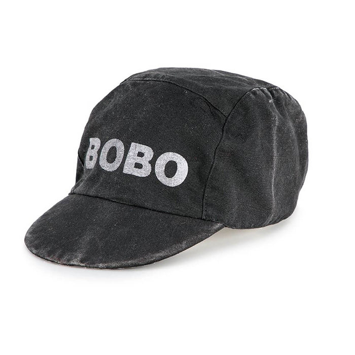 Bobo Cap aus Baumwolle von Bobo Choses kaufen - Kleidung, Babykleidung & mehr