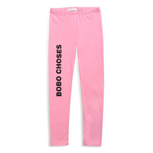 Bobo Choses Leggings Kids aus Bio-Baumwolle von Bobo Choses kaufen - Kleidung, Babykleidung & mehr