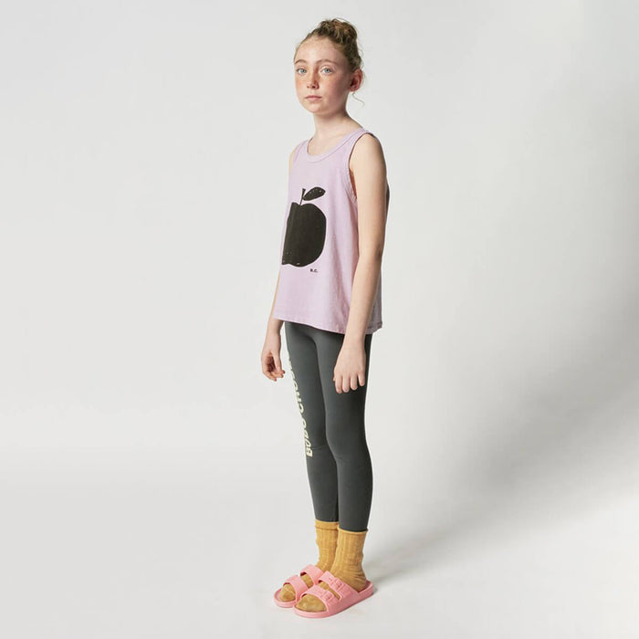 Bobo Choses Leggings Kids aus Bio-Baumwolle von Bobo Choses kaufen - Kleidung, Babykleidung & mehr