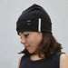 Bonnet - Mütze aus Bio-Baumwolle GOTS von Gray Label kaufen - Kleidung, Babykleidung & mehr