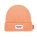 Bonnet Pop - Mütze aus Bio-Baumwolle von Hello Hossy kaufen - Kleidung, Babykleidung & mehr