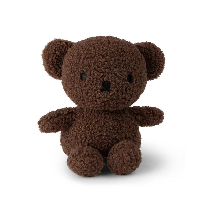 Boris Bear Teddy Klein - Miffy Friends von Miffy kaufen - Baby, Spielzeug, Geschenke, Babykleidung & mehr
