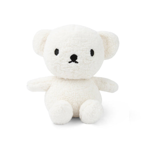 Boris Bear Teddy Klein - Miffy Friends von Miffy kaufen - Baby, Spielzeug, Geschenke, Babykleidung & mehr