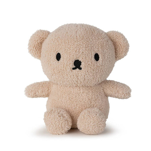 Boris Bear Terry Klein - Miffy Friends von Miffy kaufen - Baby, Spielzeug, Geschenke, Babykleidung & mehr