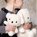 Boris Bear Terry von Miffy kaufen - Spielzeug, Geschenke, Babykleidung & mehr