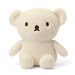 Boris Bear Terry von Miffy kaufen - Spielzeug, Geschenke, Babykleidung & mehr