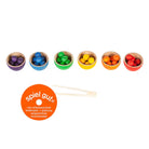 Bowls Sortierspielzeug von Grapat kaufen - Spielzeug, Geschenke, Babykleidung & mehr