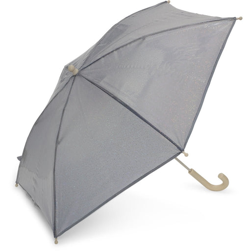 Brume Glitter Umbrella Kinder Regenschirm von Konges Slojd kaufen - Kleidung, Alltagshelfer, Babykleidung & mehr
