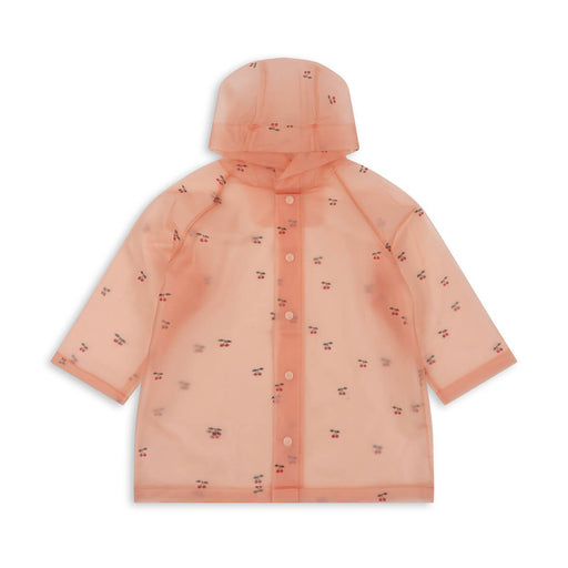 Brume Raincoat - Wasserdichte Regenjacke aus Polyurethan von Konges Slojd kaufen - Kleidung, Babykleidung & mehr