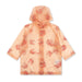 Brume Raincoat - Wasserdichte Regenjacke aus Polyurethan von Konges Slojd kaufen - Kleidung, Babykleidung & mehr
