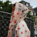 Brume Raincoat - Wasserdichte Regenjacke aus Polyurethan von Konges Slojd kaufen - Kleidung, Babykleidung & mehr