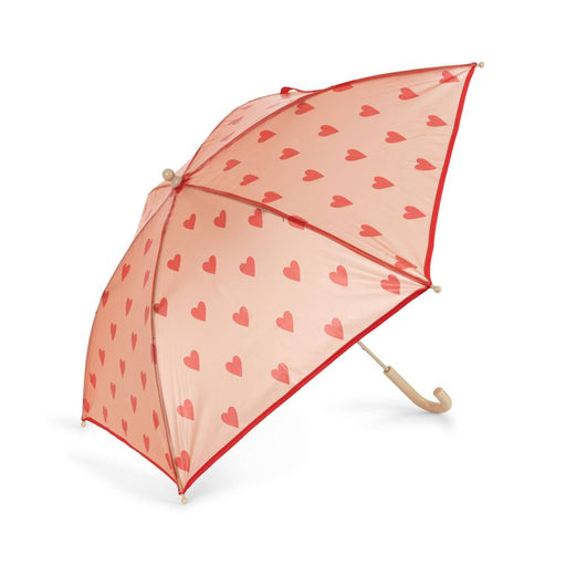 Brume Umbrella Kinder Regenschirm von Konges Slojd kaufen - Kleidung, Alltagshelfer, Babykleidung & mehr