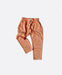 Byron Pants -Lässige Hose aus 100% Baumwolle von Barefoot Baby Australia kaufen - Kleidung, Babykleidung & mehr