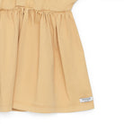 Byzou Dress - Kleid aus Bio-Baumwolle von Donsje kaufen - Kleidung, Babykleidung & mehr