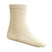 Cable Weave Knee High Sock - Goldie Kollektion von Jamie Kay kaufen - Kleidung, Babykleidung & mehr
