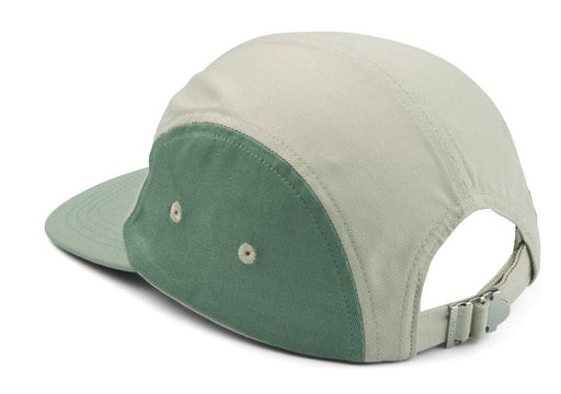 Cap - Schildmütze Modell: Rory von Liewood kaufen - Kleidung, Geschenke, Babykleidung & mehr