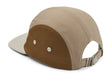 Cap - Schildmütze Modell: Rory von Liewood kaufen - Kleidung, Geschenke, Babykleidung & mehr