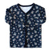 Cardigan aus 100 % Bio-Baumwolle - Goldie Kollektion von Jamie Kay kaufen - Kleidung, Babykleidung & mehr