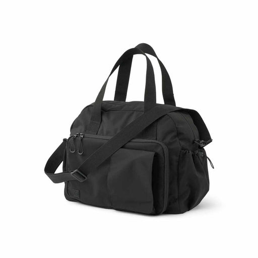 Carly Changing Bag - Wickeltasche aus 100% recyceltem Polyester von Liewood kaufen - Mama, Alltagshelfer, Baby, Babykleidung & mehr