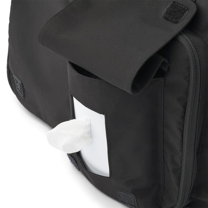 Carly Changing Bag - Wickeltasche aus 100% recyceltem Polyester von Liewood kaufen - Mama, Alltagshelfer, Baby, Babykleidung & mehr