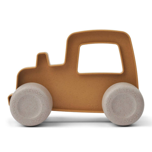 Cedric Tractor von Liewood kaufen - Spielzeug, Geschenke, Babykleidung & mehr