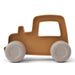 Cedric Tractor von Liewood kaufen - Spielzeug, Geschenke, Babykleidung & mehr