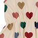 Classic Strap Dress Bio-Baumwolle GOTS von Konges Slojd kaufen - Kleidung, Babykleidung & mehr