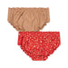 Collette Baby Bikini Pants 2er Pack - Baby Badehose von Konges Slojd kaufen - Kleidung, Babykleidung & mehr