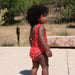 Collette Swimsuit - Badeanzug von Konges Slojd kaufen - Kleidung, Babykleidung & mehr