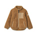 Colorblock Jacke aus 100% recyceltem Polyester Modell: Nolan von Liewood kaufen - Kleidung, Babykleidung & mehr