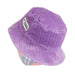 Cord Hut mit Bindeband von mini rodini kaufen - Kleidung, Geschenke, Babykleidung & mehr