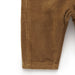 Cord Lined Pants aus 100% GOTS Bio-Baumwolle von Purebaby Organic kaufen - Kleidung, Babykleidung & mehr