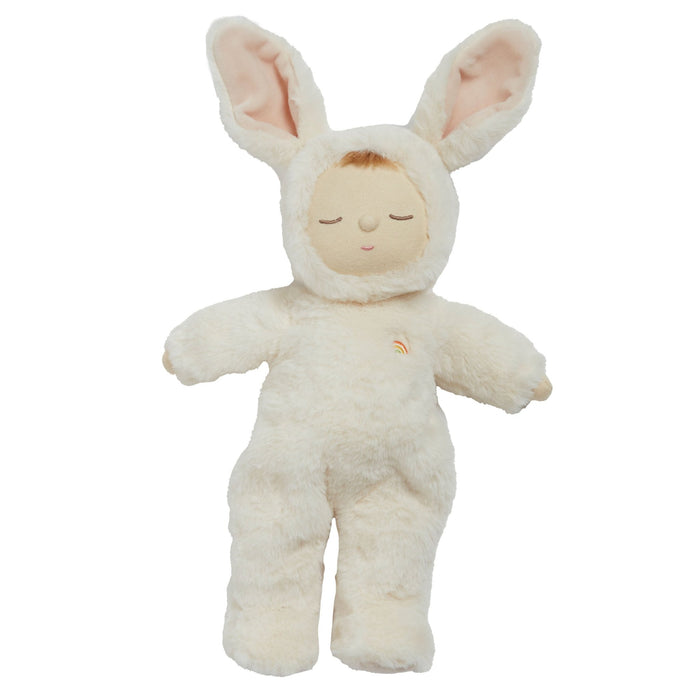 Cozy Dinkum Doll Stoffpuppe von Olli Ella kaufen - Baby, Spielzeug, Geschenke, Babykleidung & mehr