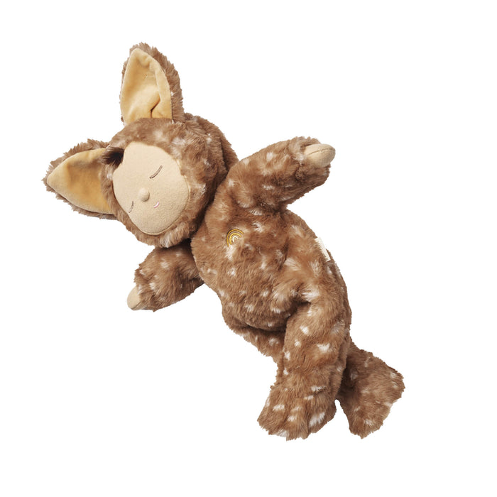 Cozy Dinkum Doll Stoffpuppe von Olli Ella kaufen - Baby, Spielzeug, Geschenke, Babykleidung & mehr